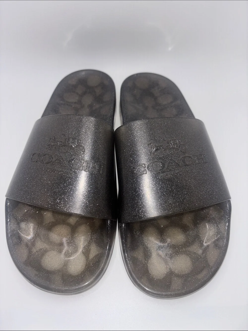 Men Accessories Subcategory Identification